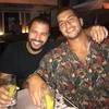 noureddin_amer